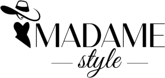 MadameStyle