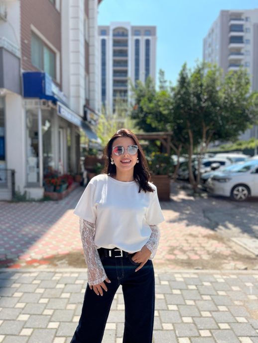 ust-giyim-ana-banner-2